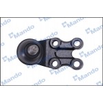 Mando Άρθρωση Υποστήριξης - DSA020043