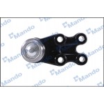 Mando Άρθρωση Υποστήριξης - DSA020043