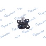 Mando Άρθρωση Υποστήριξης - DSA020087