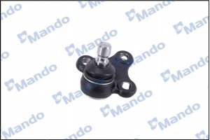 Mando Άρθρωση Υποστήριξης - DSA020087