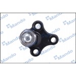 Mando Άρθρωση Υποστήριξης - DSA020087