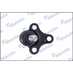 Mando Άρθρωση Υποστήριξης - DSA020088