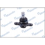 Mando Άρθρωση Υποστήριξης - DSA020088