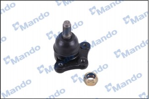 Mando Άρθρωση Υποστήριξης - DSA020095