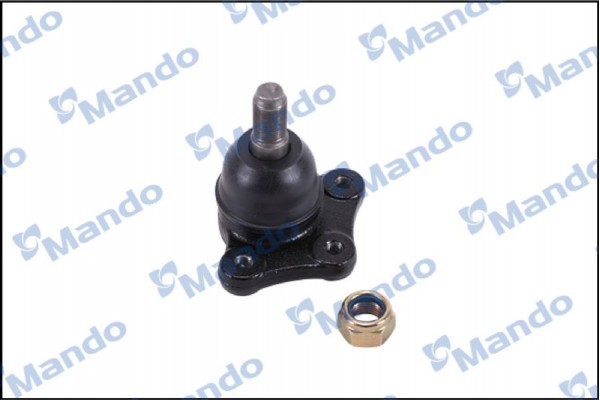 Mando Άρθρωση Υποστήριξης - DSA020095