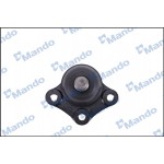 Mando Άρθρωση Υποστήριξης - DSA020095