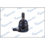 Mando Άρθρωση Υποστήριξης - DSA020095