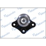 Mando Άρθρωση Υποστήριξης - DSA020095