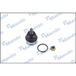 Mando Άρθρωση Υποστήριξης - DSA020122