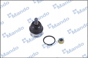 Mando Άρθρωση Υποστήριξης - DSA020122