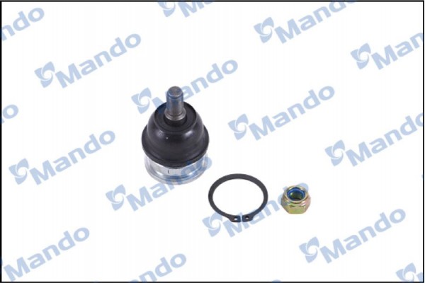 Mando Άρθρωση Υποστήριξης - DSA020122