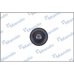 Mando Άρθρωση Υποστήριξης - DSA020122