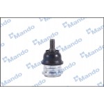 Mando Άρθρωση Υποστήριξης - DSA020122