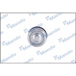 Mando Άρθρωση Υποστήριξης - DSA020122