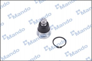 Mando Άρθρωση Υποστήριξης - DSA020128