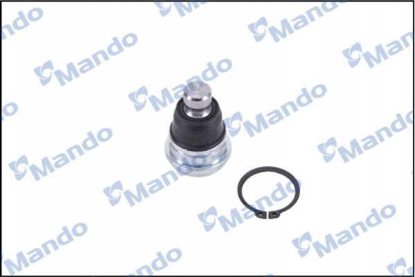 Mando Άρθρωση Υποστήριξης - DSA020128