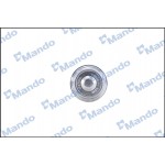 Mando Άρθρωση Υποστήριξης - DSA020128