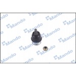 Mando Άρθρωση Υποστήριξης - DSA020130