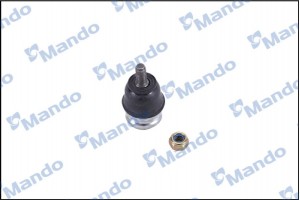 Mando Άρθρωση Υποστήριξης - DSA020130