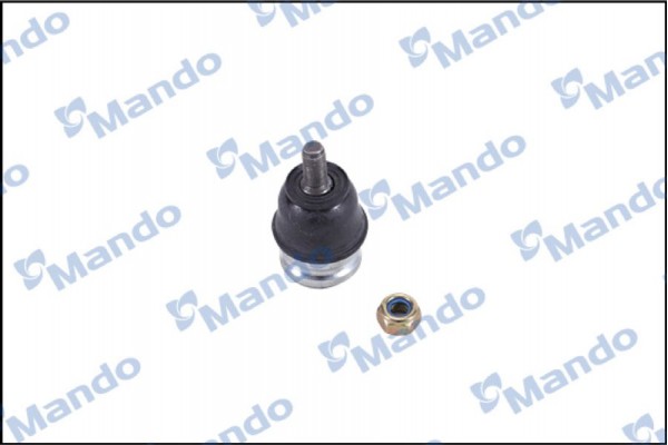 Mando Άρθρωση Υποστήριξης - DSA020130