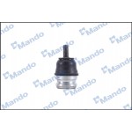 Mando Άρθρωση Υποστήριξης - DSA020130