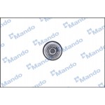 Mando Άρθρωση Υποστήριξης - DSA020130