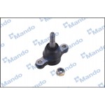 Mando Άρθρωση Υποστήριξης - DSA020132