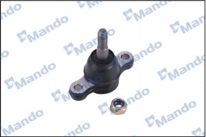 Mando Άρθρωση Υποστήριξης - DSA020132