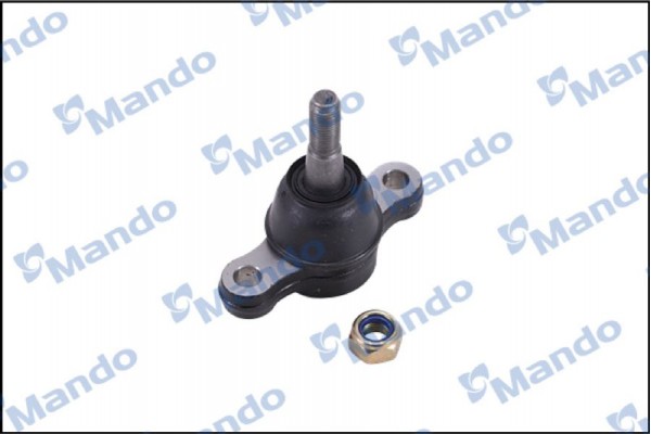 Mando Άρθρωση Υποστήριξης - DSA020132