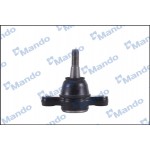 Mando Άρθρωση Υποστήριξης - DSA020132