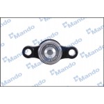 Mando Άρθρωση Υποστήριξης - DSA020132