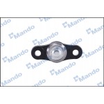 Mando Άρθρωση Υποστήριξης - DSA020133