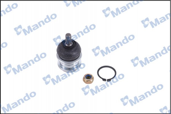 Mando Άρθρωση Υποστήριξης - DSA020134