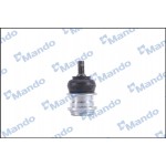 Mando Άρθρωση Υποστήριξης - DSA020134