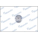 Mando Άρθρωση Υποστήριξης - DSA020134