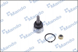 Mando Άρθρωση Υποστήριξης - DSA020144