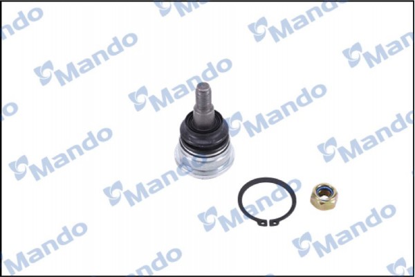 Mando Άρθρωση Υποστήριξης - DSA020144