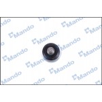 Mando Άρθρωση Υποστήριξης - DSA020144