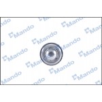 Mando Άρθρωση Υποστήριξης - DSA020144