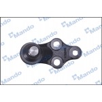 Mando Άρθρωση Υποστήριξης - DSA020147