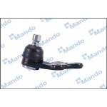 Mando Άρθρωση Υποστήριξης - DSA020147