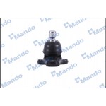 Mando Άρθρωση Υποστήριξης - DSA020147