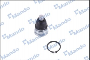 Mando Άρθρωση Υποστήριξης - DSA020152