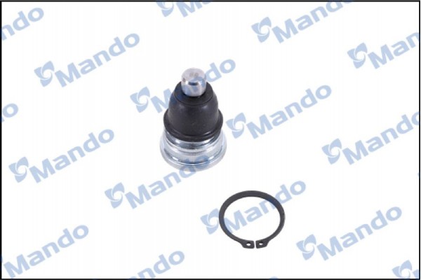 Mando Άρθρωση Υποστήριξης - DSA020152