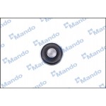 Mando Άρθρωση Υποστήριξης - DSA020152