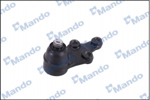 Mando Άρθρωση Υποστήριξης - DSA020157