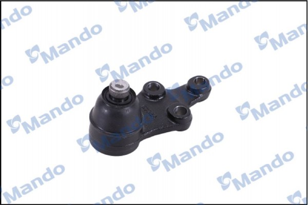 Mando Άρθρωση Υποστήριξης - DSA020157