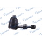 Mando Άρθρωση Υποστήριξης - DSA020157