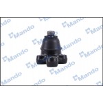 Mando Άρθρωση Υποστήριξης - DSA020157