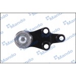 Mando Άρθρωση Υποστήριξης - DSA020157